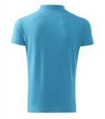 Tricou polo de lucru pentru bărbați 212