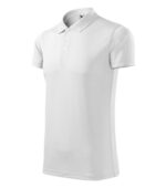 Tricou polo pentru bărbați 217