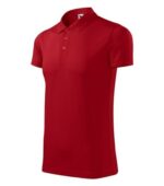 Tricou polo pentru bărbați 217