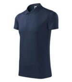 Tricou polo pentru bărbați 217