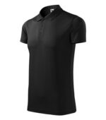 Tricou polo pentru bărbați 217