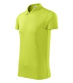 Tricou polo pentru bărbați 217