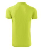 Tricou polo pentru bărbați 217