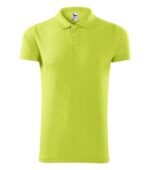 Tricou polo pentru bărbați 217