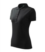 Tricou polo de lucru pentru femei 210