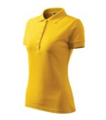 Tricou polo de lucru pentru femei 210