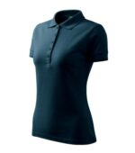 Tricou polo de lucru pentru femei 210