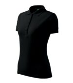 Tricou polo de lucru pentru femei 210