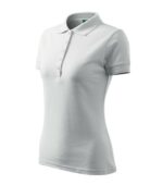 Tricou polo de lucru pentru femei 210