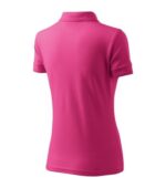 Tricou polo de lucru pentru femei 210