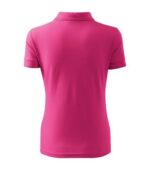 Tricou polo de lucru pentru femei 210