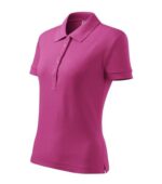 Tricou polo de lucru pentru femei 213