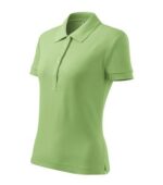 Tricou polo de lucru pentru femei 213