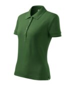 Tricou polo de lucru pentru femei 213