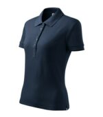Tricou polo de lucru pentru femei 213