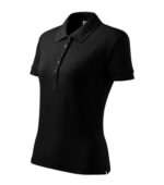 Tricou polo de lucru pentru femei 213