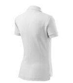 Tricou polo de lucru pentru femei 213