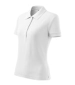 Tricou polo de lucru pentru femei 213