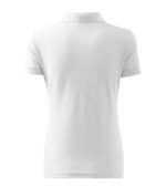 Tricou polo de lucru pentru femei 213