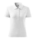 Tricou polo de lucru pentru femei 213