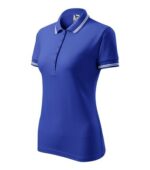 Tricou polo damă 220