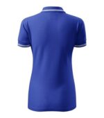 Tricou polo damă 220