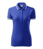 Tricou polo damă 220