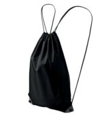 Rucsac practic pentru scule 912