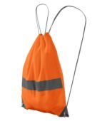 Rucsac reflectorizant 9V2