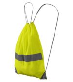 Rucsac reflectorizant 9V2
