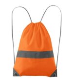 Rucsac reflectorizant 9V2