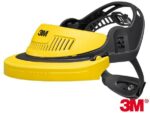 Bandă pentru cap 3M™ FACTORY