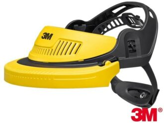 Bandă pentru cap 3M™ FACTORY