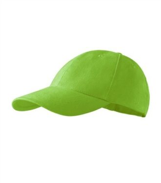 Șapcă de lucru pentru copii 303