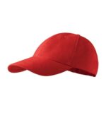 Șapcă de lucru pentru copii 303