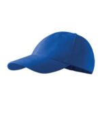Șapcă de lucru pentru copii 303