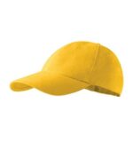 Șapcă de lucru pentru copii 303