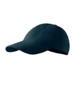 Șapcă de lucru pentru copii 303