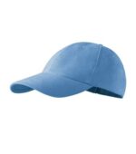 Șapcă de lucru pentru copii 303