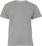 Reducere tricou bărbați EKO min. 150 g