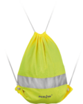 Rucsac reflectorizant HIVIS