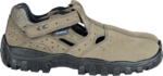 Sandale de lucru COFRA® MIZAR S1P