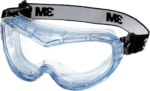 Ochelari de protecție 3M Fahrenheit™ 11