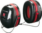Protecție pentru urechi pe gât Peltor™ OPTIME™ III. 35 db 540 B