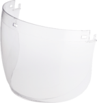Vizieră de protecție 3M™ tip 5F