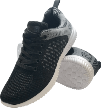 Pantofi sport teniși BLAKE RUN