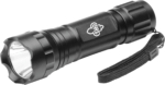 Lanternă led de lucru Mactronic® Falcon Eye ALPHA