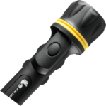 Lanternă led de lucru Mactronic® Falcon Eye FHH21
