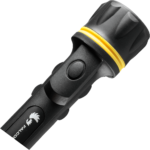 Lanternă led de lucru Mactronic® Falcon Eye FHH21