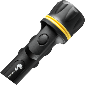 Lanternă led de lucru Mactronic® Falcon Eye FHH21